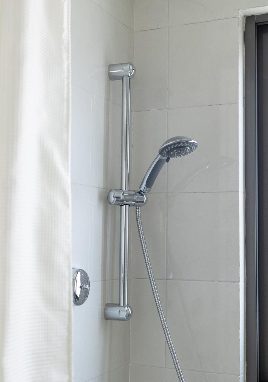 Elegant Apt 50Meters Close Acropolis Athens Exterior photo